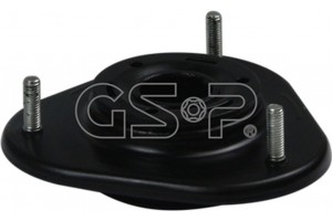 Gsp Βάση Στήριξης Γόνατου Ανάρτησης - 514242