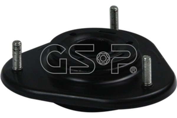 Gsp Βάση Στήριξης Γόνατου Ανάρτησης - 514242