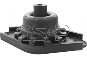 Gsp Βάση Στήριξης Γόνατου Ανάρτησης - 514406