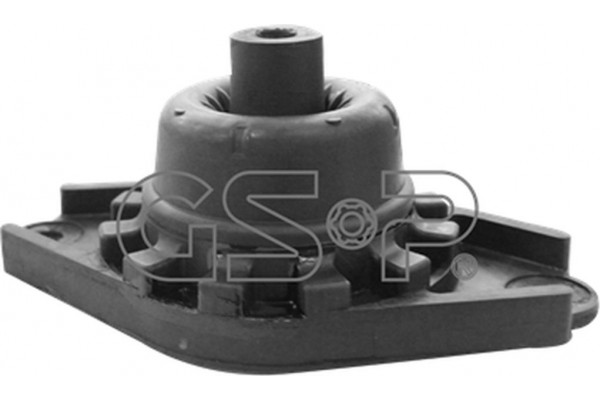 Gsp Βάση Στήριξης Γόνατου Ανάρτησης - 514406 Gsp Βάση Στήριξης Γόνατου Ανάρτησης - 514406