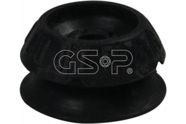 Gsp Βάση Στήριξης Γόνατου Ανάρτησης - 514555 Gsp Βάση Στήριξης Γόνατου Ανάρτησης - 514555