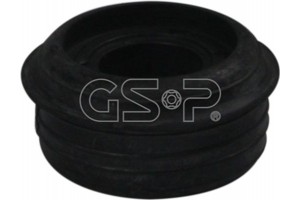 Gsp Βάση Στήριξης Γόνατου Ανάρτησης - 514558