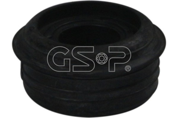 Gsp Βάση Στήριξης Γόνατου Ανάρτησης - 514558 Gsp Βάση Στήριξης Γόνατου Ανάρτησης - 514558