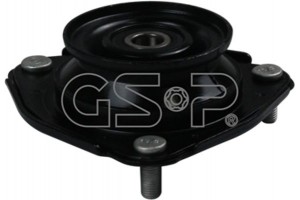 Gsp Βάση Στήριξης Γόνατου Ανάρτησης - 518393