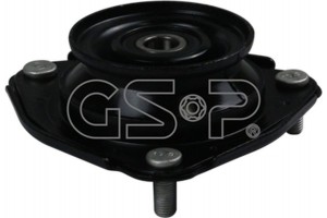 Gsp Βάση Στήριξης Γόνατου Ανάρτησης - 518393