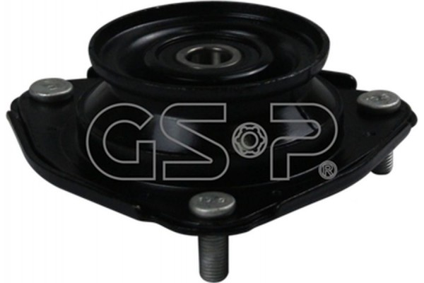 Gsp Βάση Στήριξης Γόνατου Ανάρτησης - 518393 Gsp Βάση Στήριξης Γόνατου Ανάρτησης - 518393