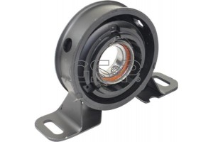 Gsp Έδραση, Άξονας μετάδ. Κίνησης - 511381