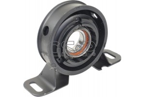 Gsp Έδραση, Άξονας μετάδ. Κίνησης - 511381