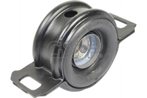 Gsp Έδραση, Άξονας μετάδ. Κίνησης - 512090