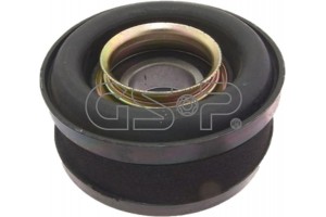 Gsp Έδραση, Άξονας μετάδ. Κίνησης - 513565