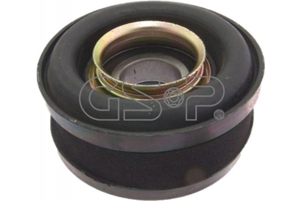 Gsp Έδραση, Άξονας μετάδ. Κίνησης - 513565 Gsp Έδραση, Άξονας μετάδ. Κίνησης - 513565