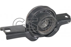 Gsp Έδραση, Άξονας μετάδ. Κίνησης - 514785