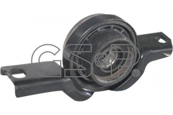 Gsp Έδραση, Άξονας μετάδ. Κίνησης - 514785 Gsp Έδραση, Άξονας μετάδ. Κίνησης - 514785