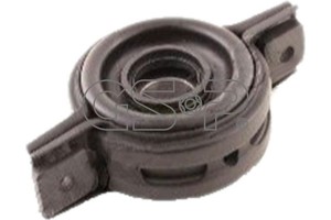 Gsp Έδραση, Άξονας μετάδ. Κίνησης - 514819