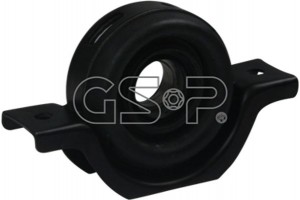 Gsp Έδραση, Άξονας μετάδ. Κίνησης - 519034