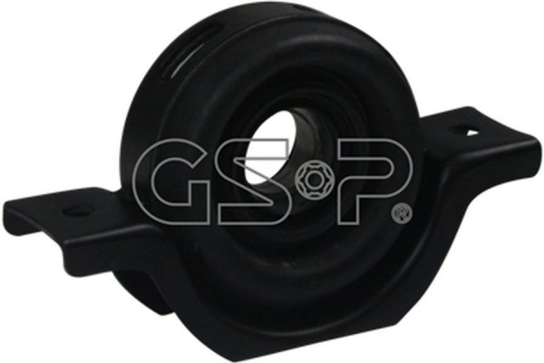 Gsp Έδραση, Άξονας μετάδ. Κίνησης - 519034