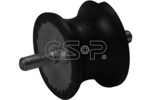 Gsp Έδραση, αυτόμ. κιβ. ταχυτ. - 510612