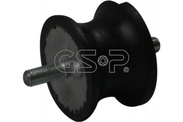 Gsp Έδραση, αυτόμ. κιβ. ταχυτ. - 510612