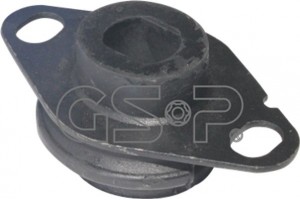 Gsp Έδραση, αυτόμ. κιβ. ταχυτ. - 510750