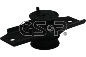 Gsp Έδραση, αυτόμ. κιβ. ταχυτ. - 511522