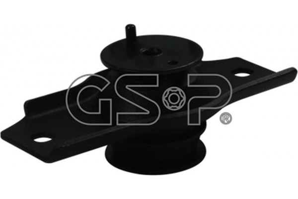 Gsp Έδραση, αυτόμ. κιβ. ταχυτ. - 511522