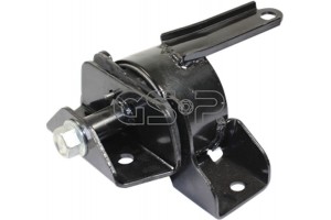 Gsp Έδραση, αυτόμ. κιβ. ταχυτ. - 511524