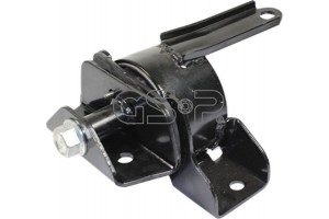 Gsp Έδραση, αυτόμ. κιβ. ταχυτ. - 511524