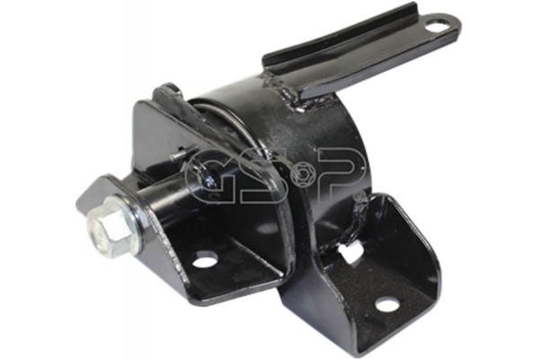 Gsp Έδραση, αυτόμ. κιβ. ταχυτ. - 511524