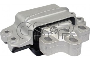 Gsp Έδραση, αυτόμ. κιβ. ταχυτ. - 512348