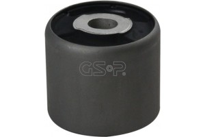 Gsp Έδραση, Διαφορικό - 510653