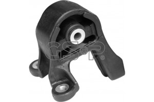 Gsp Έδραση, Διαφορικό - 516580