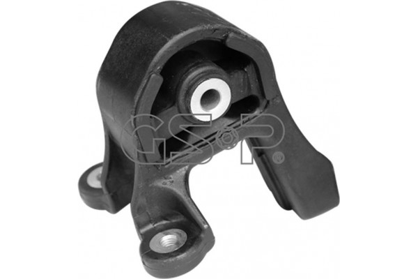 Gsp Έδραση, Διαφορικό - 516580