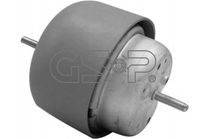 Gsp Έδραση, Κινητήρας - 510189