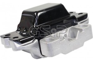 Gsp Έδραση, Κινητήρας - 510336