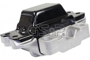 Gsp Έδραση, Κινητήρας - 510336