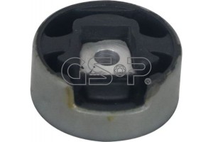 Gsp Έδραση, Κινητήρας - 510337