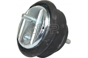 Gsp Έδραση, Κινητήρας - 510644