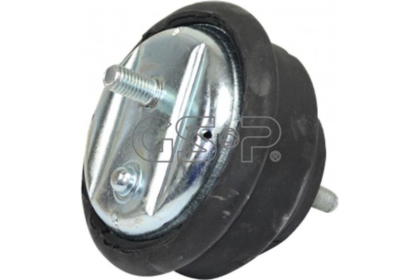 Gsp Έδραση, Κινητήρας - 510644