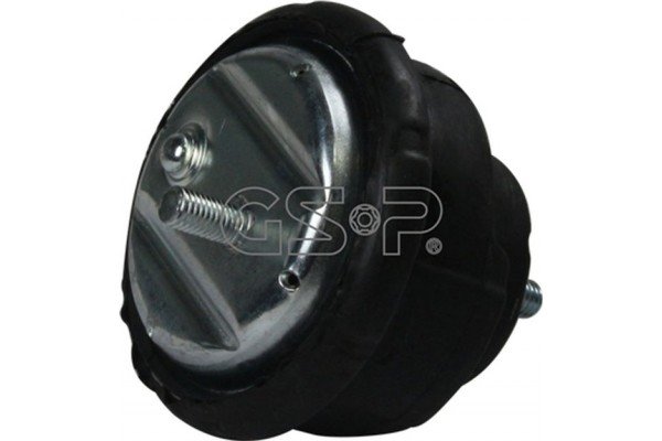 Gsp Έδραση, Κινητήρας - 510650