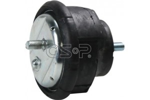 Gsp Έδραση, Κινητήρας - 510651