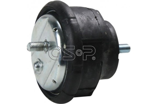 Gsp Έδραση, Κινητήρας - 510651