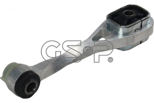 Gsp Έδραση, Κινητήρας - 510751 Gsp Έδραση, Κινητήρας - 510751