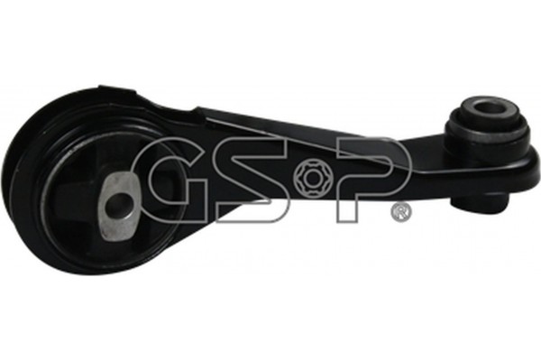 Gsp Έδραση, Κινητήρας - 510775