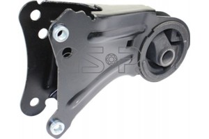 Gsp Έδραση, Κινητήρας - 510778