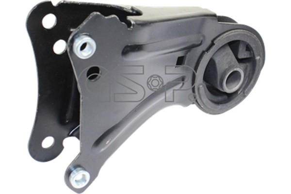 Gsp Έδραση, Κινητήρας - 510778