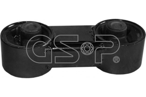 Gsp Έδραση, Κινητήρας - 510933