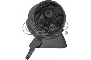 Gsp Έδραση, Κινητήρας - 511233