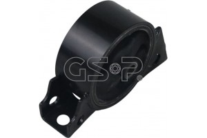 Gsp Έδραση, Κινητήρας - 511236