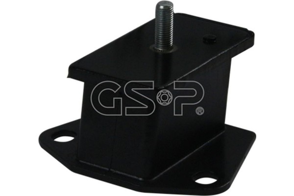 Gsp Έδραση, Κινητήρας - 511262 Gsp Έδραση, Κινητήρας - 511262