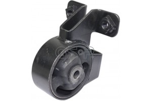 Gsp Έδραση, Κινητήρας - 511521